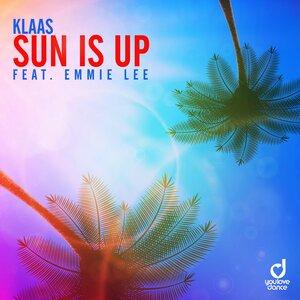 Klaas/Emmie Lee - Sun Is Up