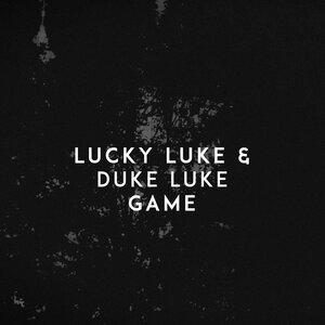 Lucky Luke/Duke Luke - Game